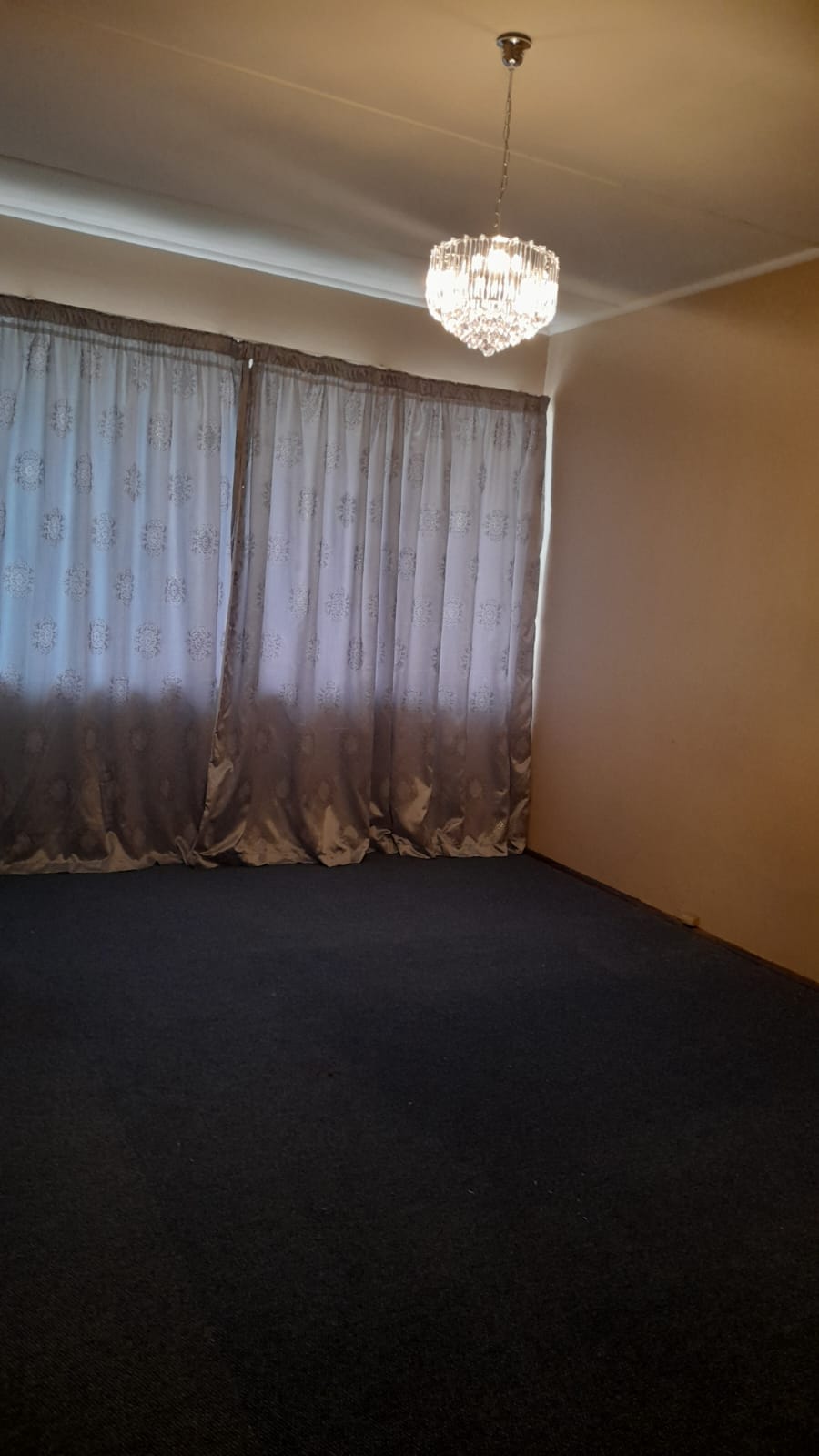 3 Bedroom Property for Sale in Southernwood Eastern Cape